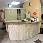 Hotel Aldeota Fortaleza (Ceara)