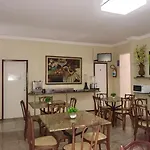 Aldeota Fortaleza (Ceara)