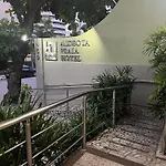 Hotel Aldeota 2*