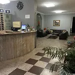 Aldeota Hotel