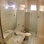 Hotel Aldeota