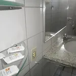 Hotel Aldeota Fortaleza (Ceara)