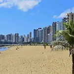 Aldeota Fortaleza (Ceara)