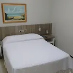 Aldeota Hotel Fortaleza (Ceara)