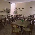 Aldeota Hotel Fortaleza (Ceara)