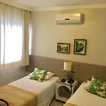 Aldeota Hotel