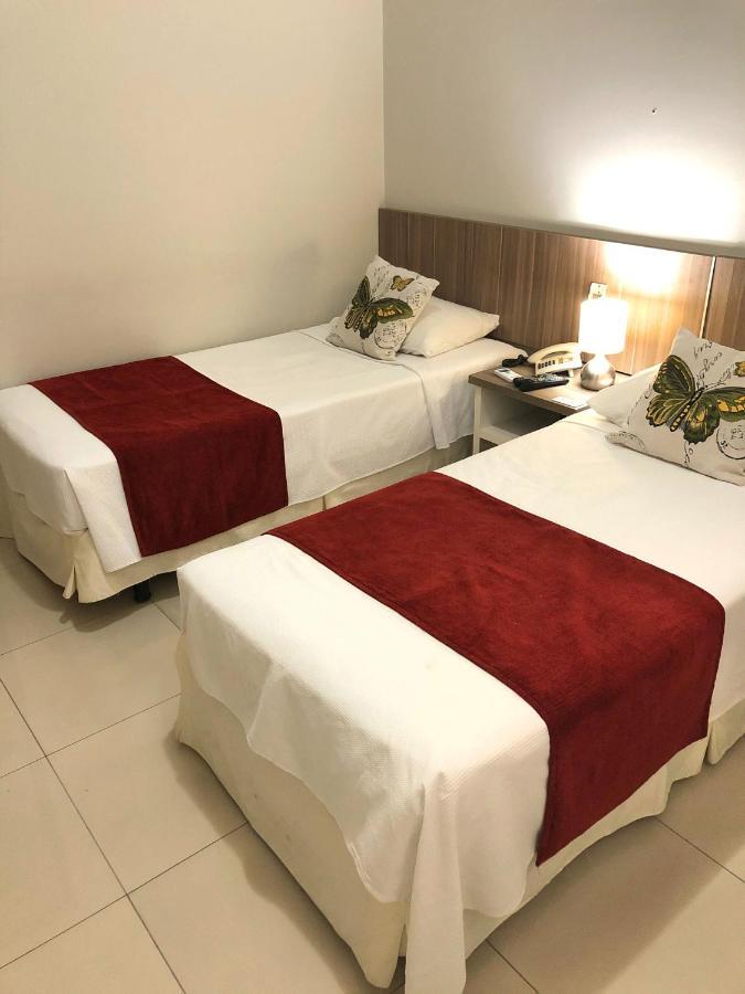 Aldeota Fortaleza (Ceara)