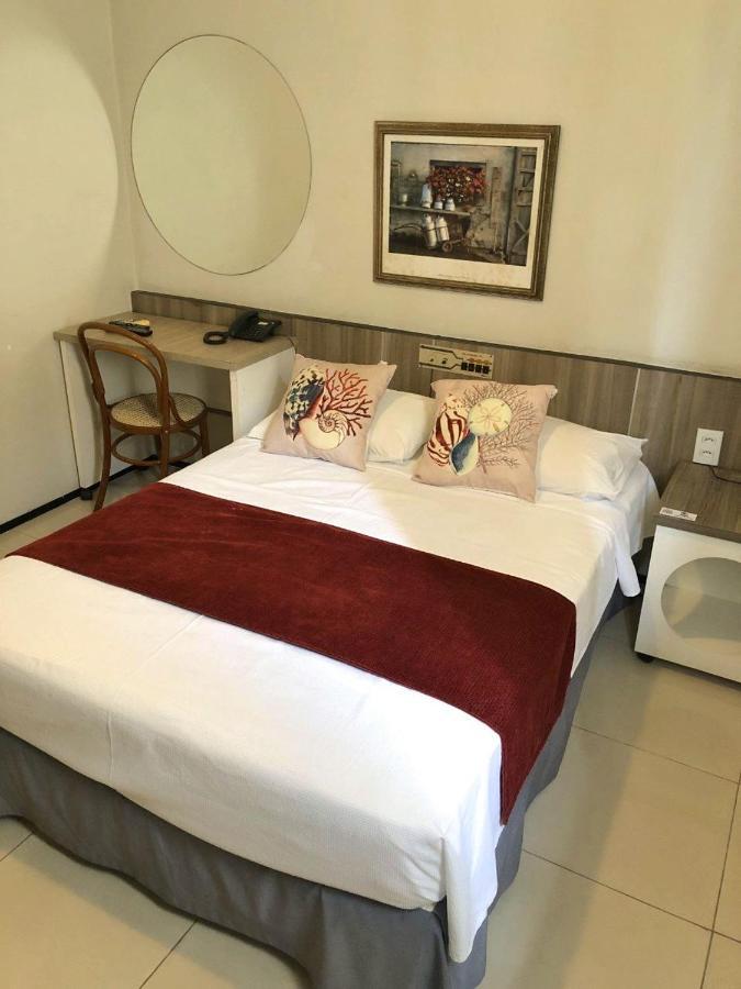 Aldeota 2* Fortaleza (Ceara)