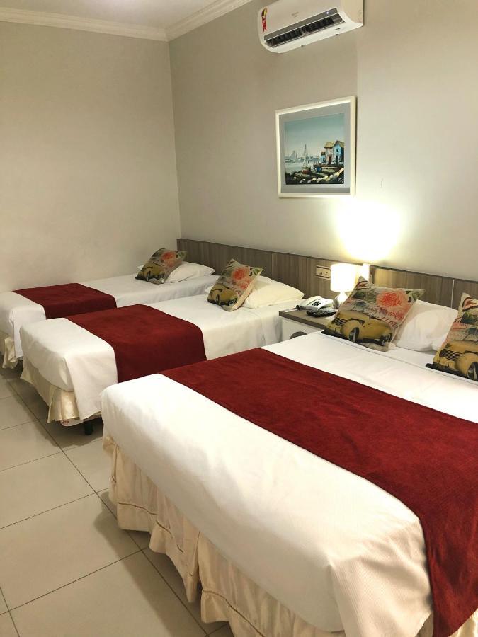 Aldeota Fortaleza (Ceara)