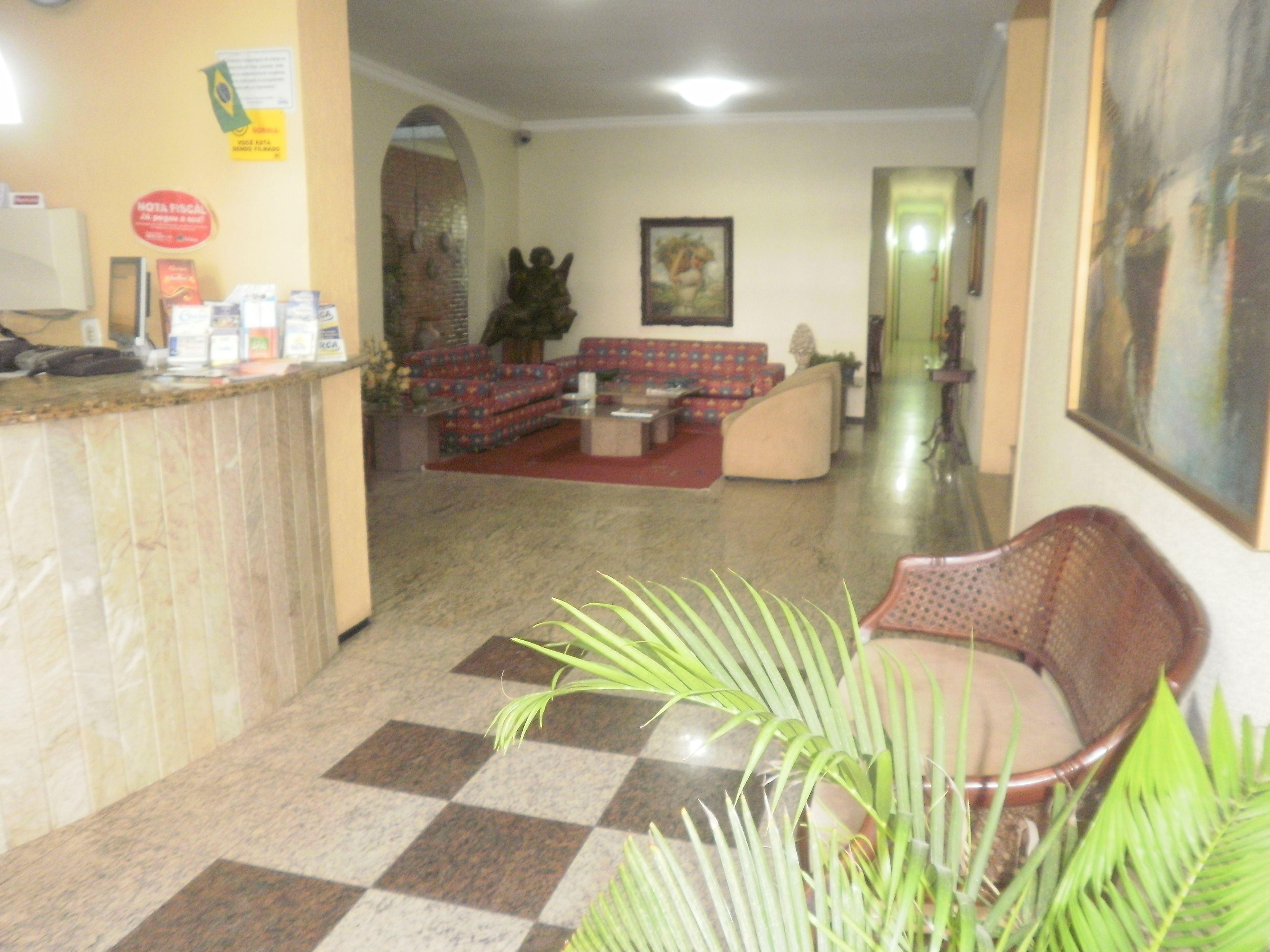 Aldeota Fortaleza (Ceara)