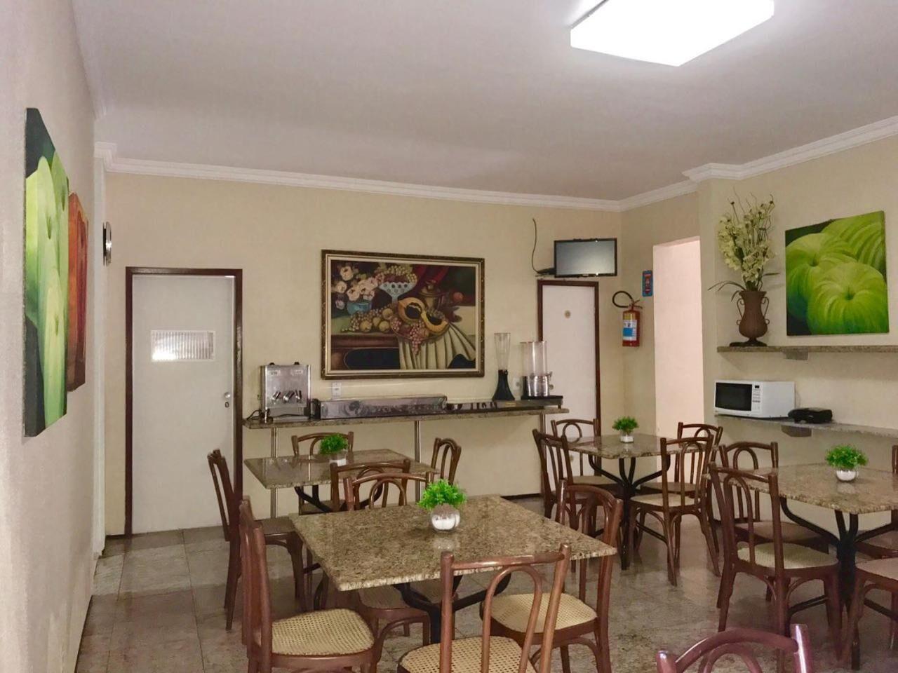 Aldeota Fortaleza (Ceara)