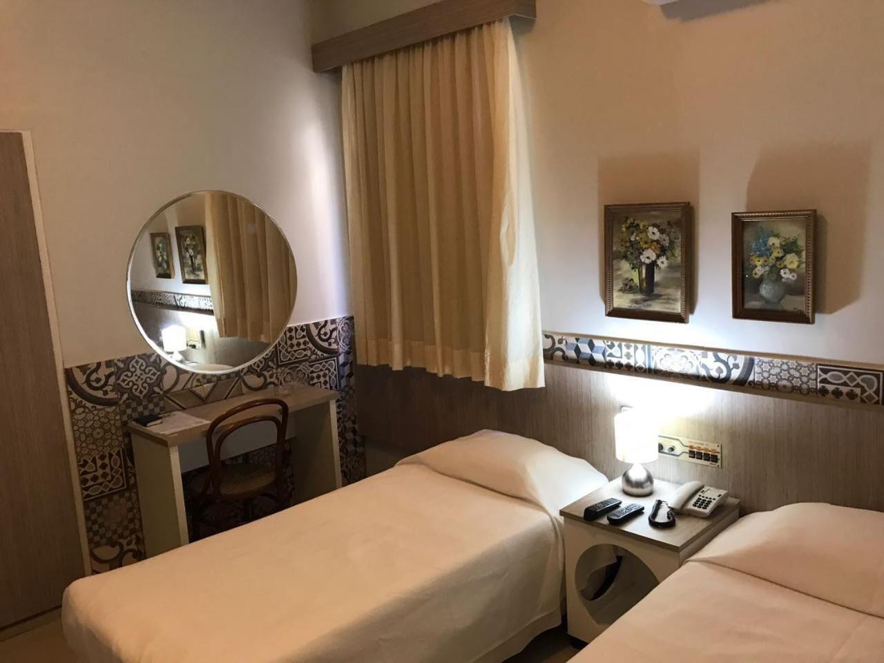 Aldeota Hotel Fortaleza (Ceara)