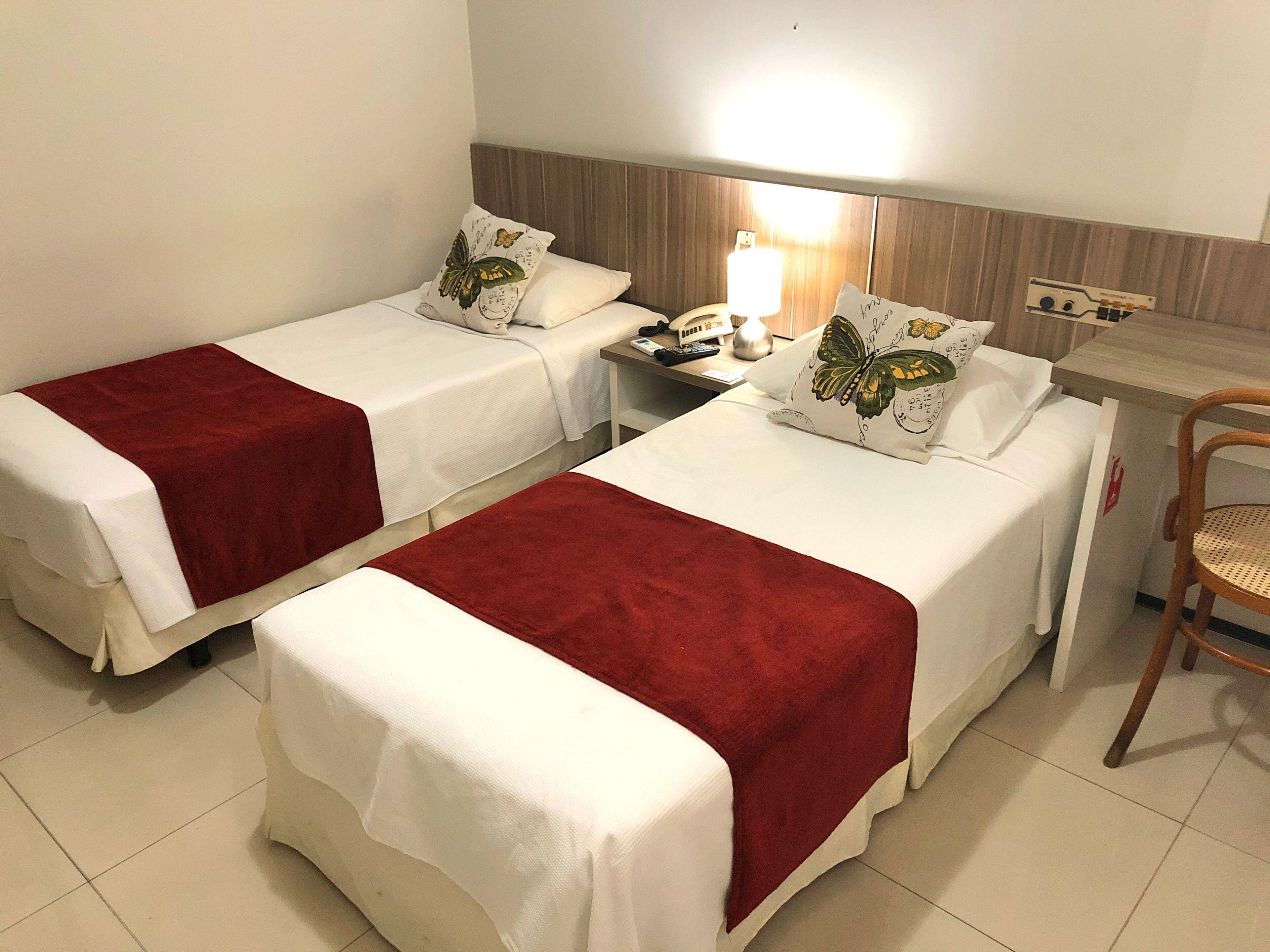 Aldeota Fortaleza (Ceara)