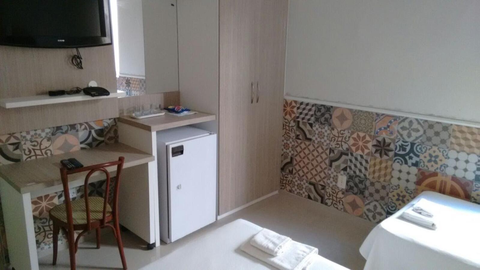 Aldeota Fortaleza (Ceara)