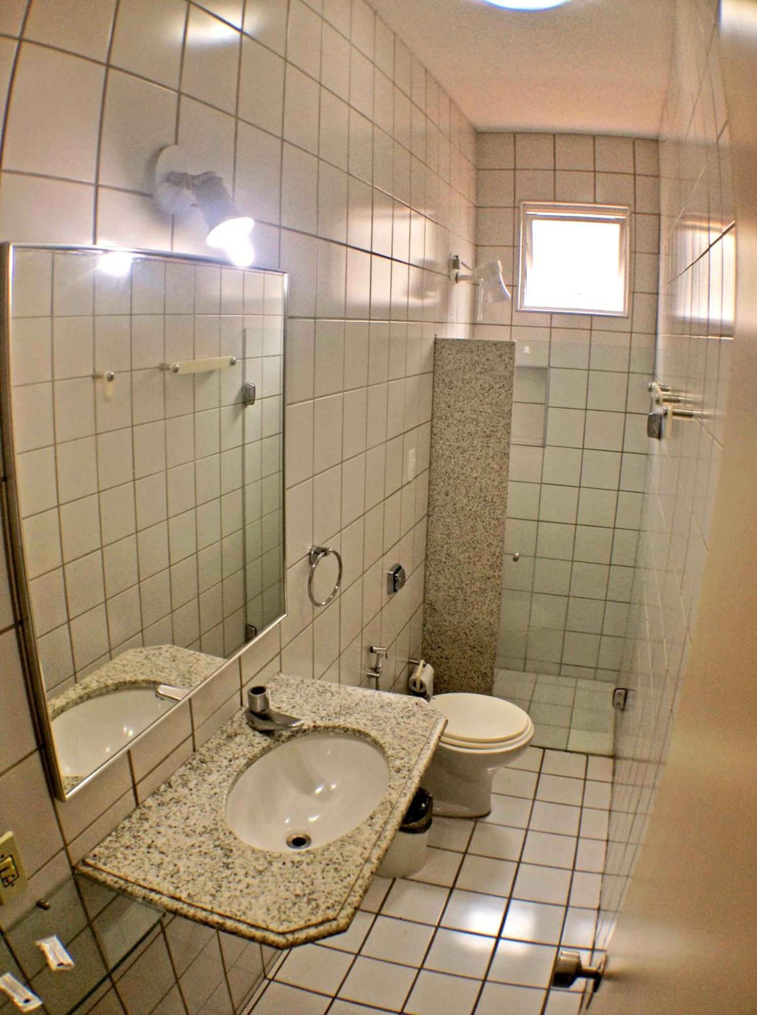 Aldeota Fortaleza (Ceara)